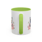 mug-media-key:113942:back