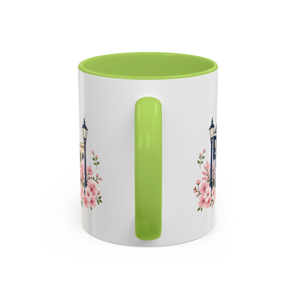 mug-media-key:113942:back
