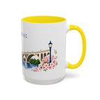 mug-media-key:108912:right
