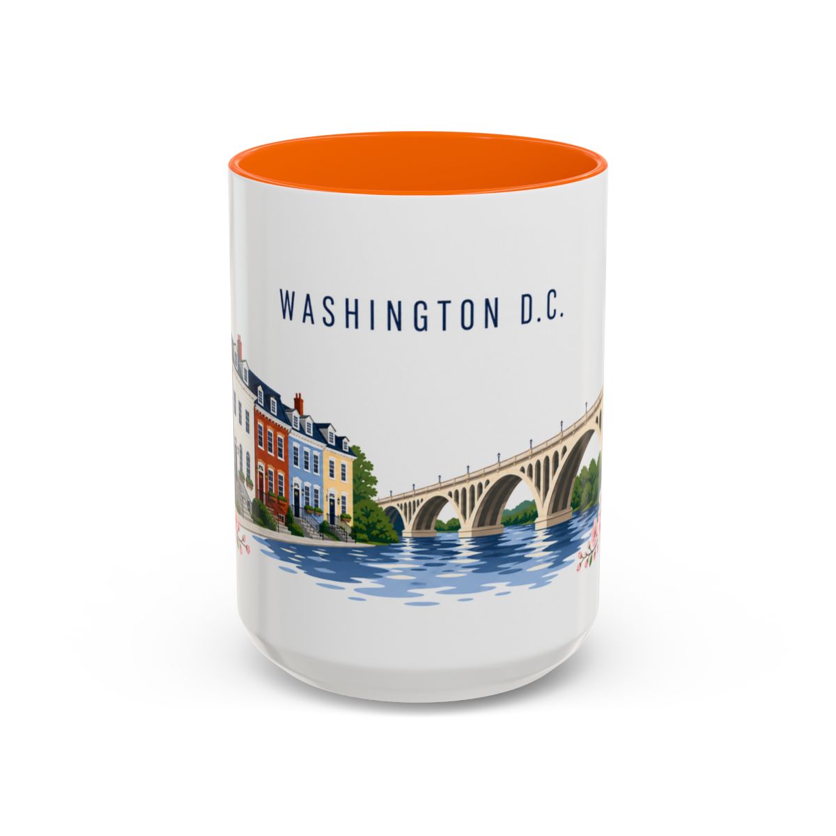 mug-media-key:108910:front