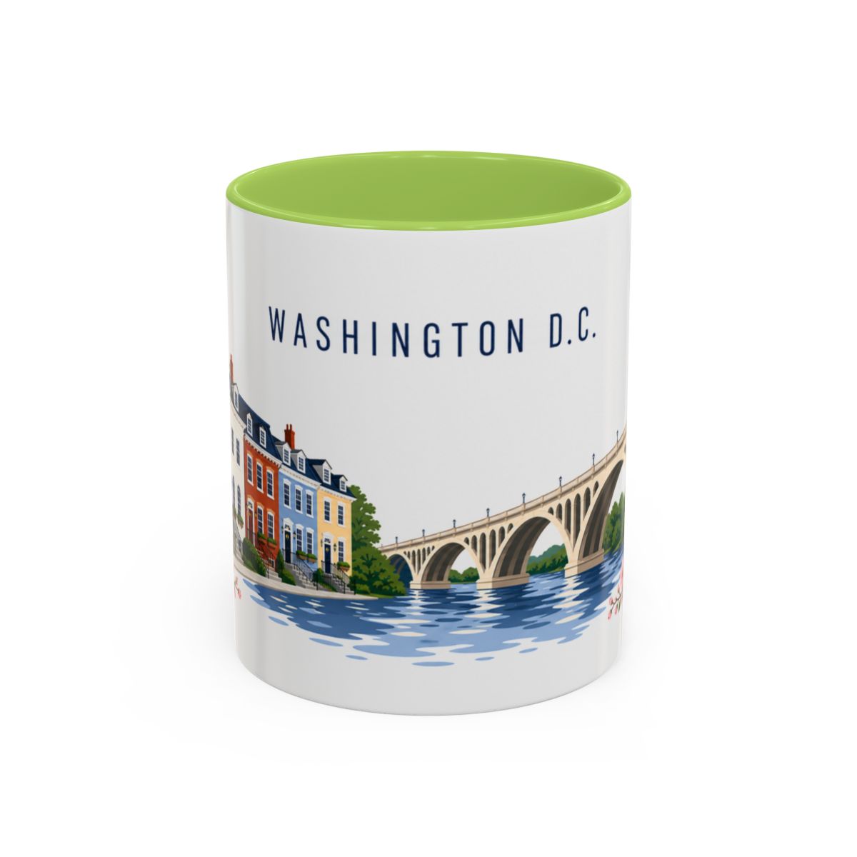 mug-media-key:113942:front