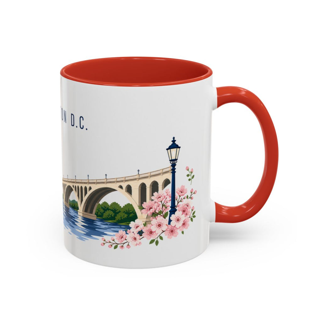 mug-media-key:72184:right