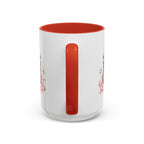 mug-media-key:105887:back