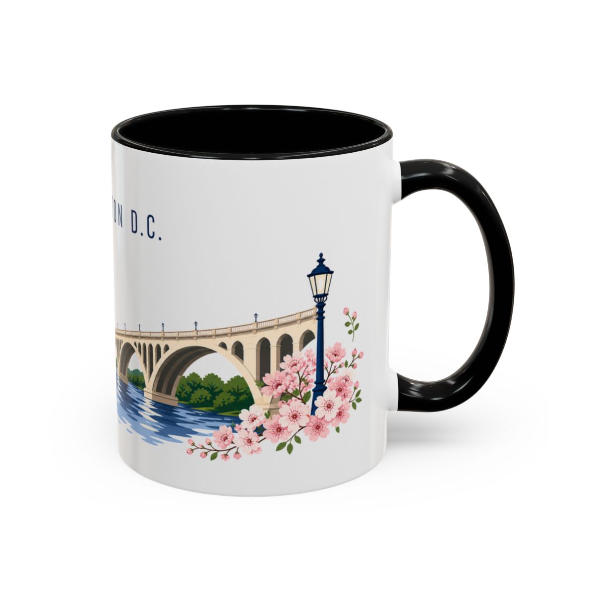 mug-media-key:72180:right
