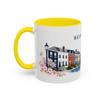mug-media-key:108908:left