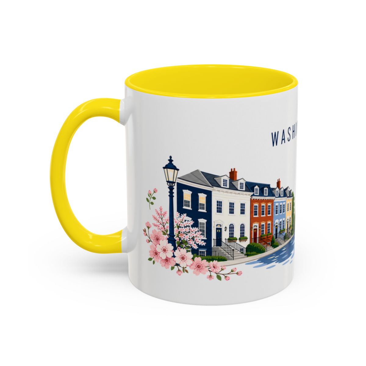 mug-media-key:108908:left