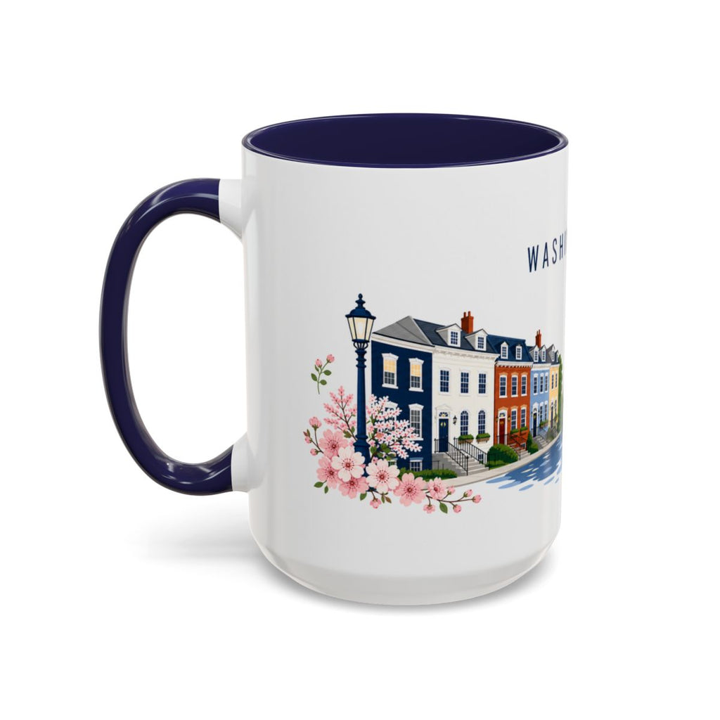 mug-media-key:105885:left