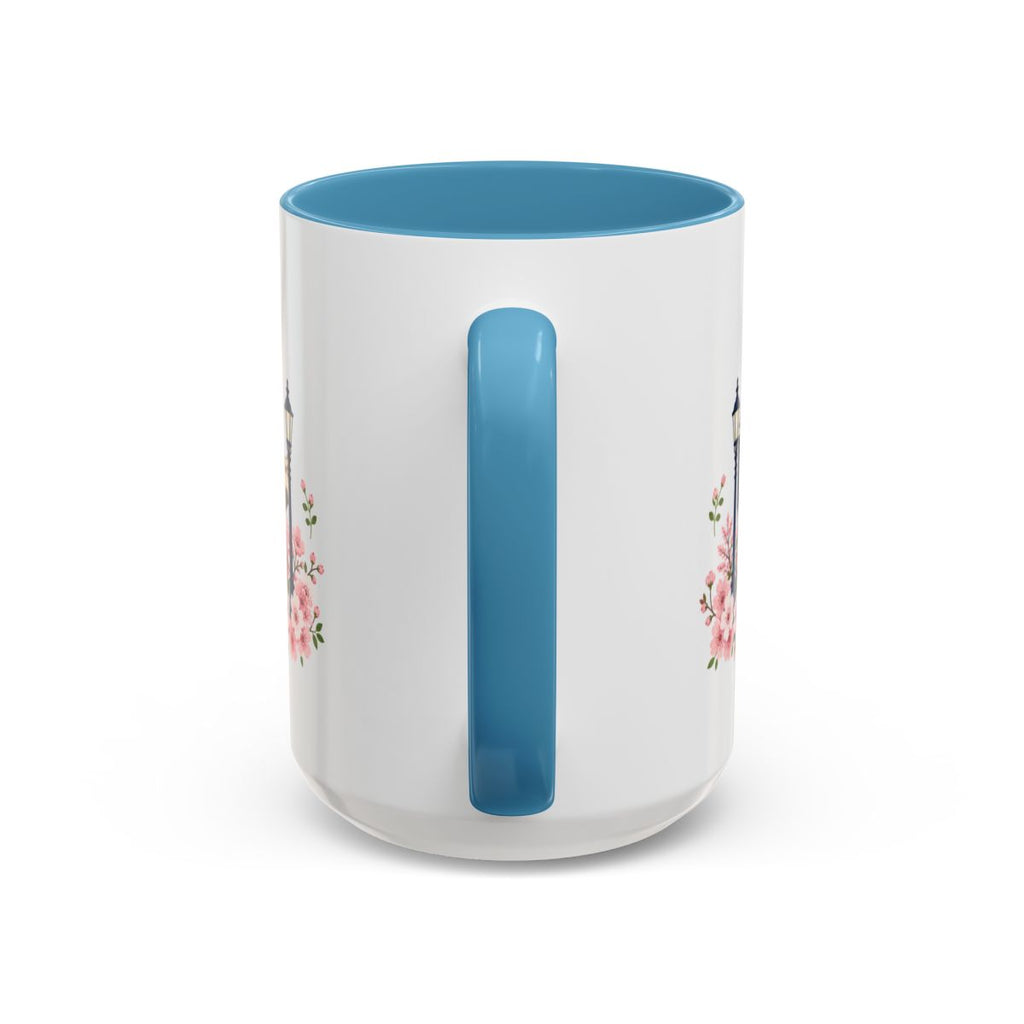 mug-media-key:105889:back