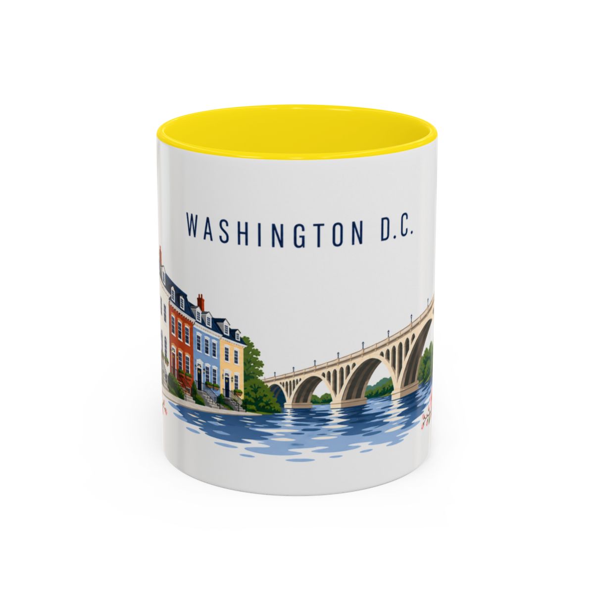 mug-media-key:108908:front