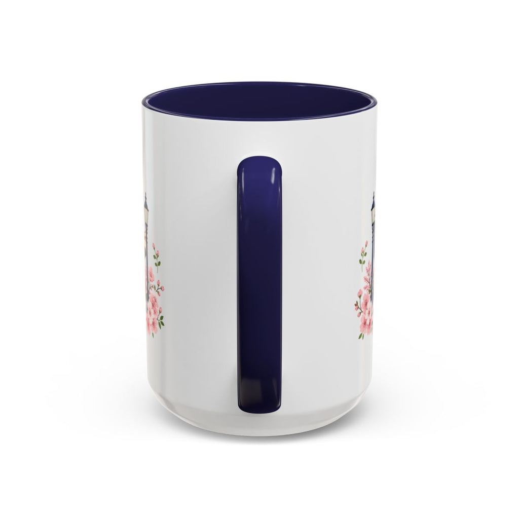 mug-media-key:105885:back