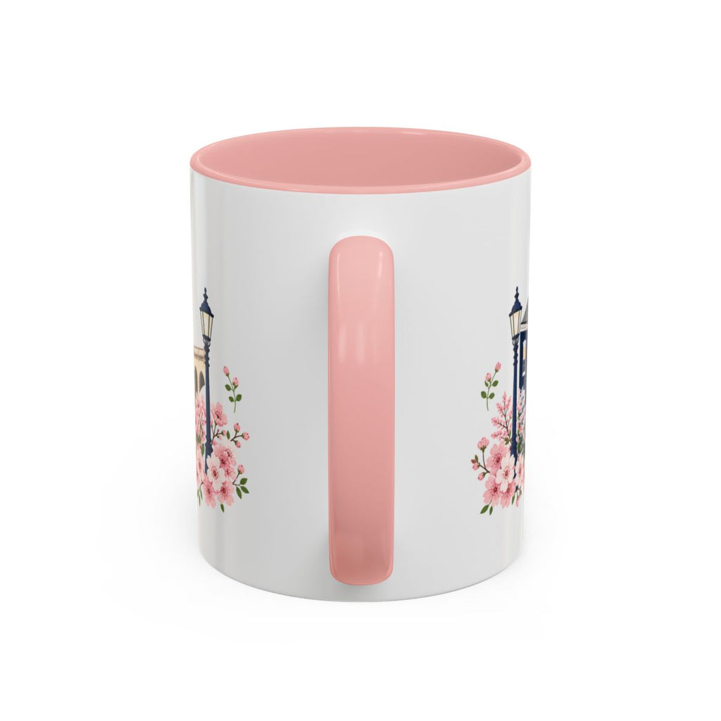 mug-media-key:72183:back