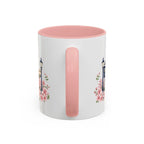 mug-media-key:72183:back
