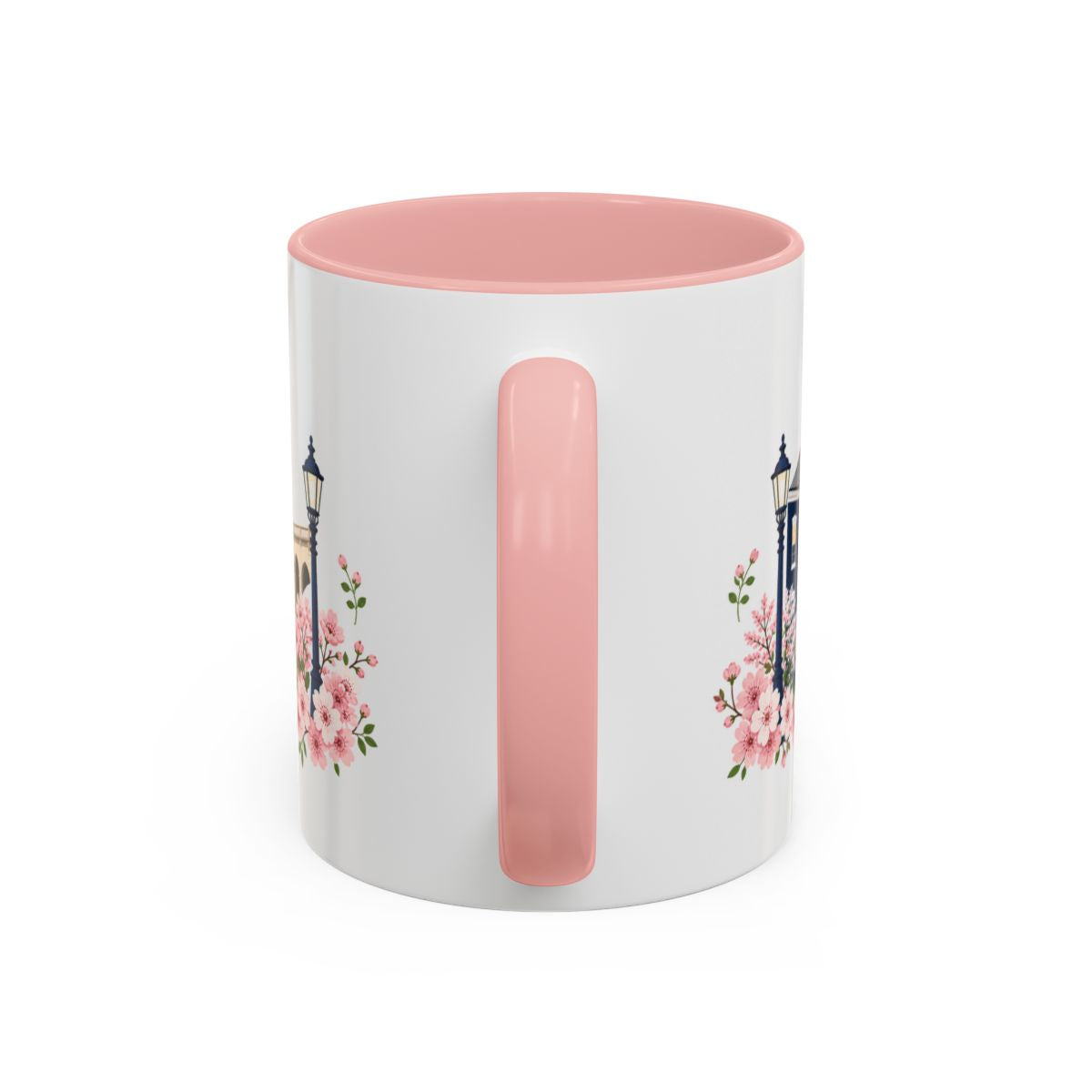 mug-media-key:72183:back