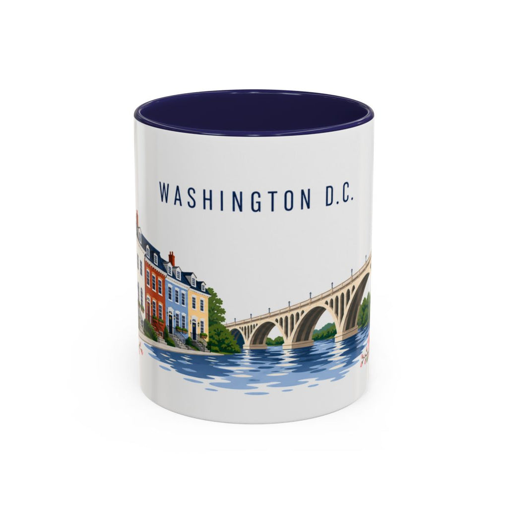 mug-media-key:72182:front