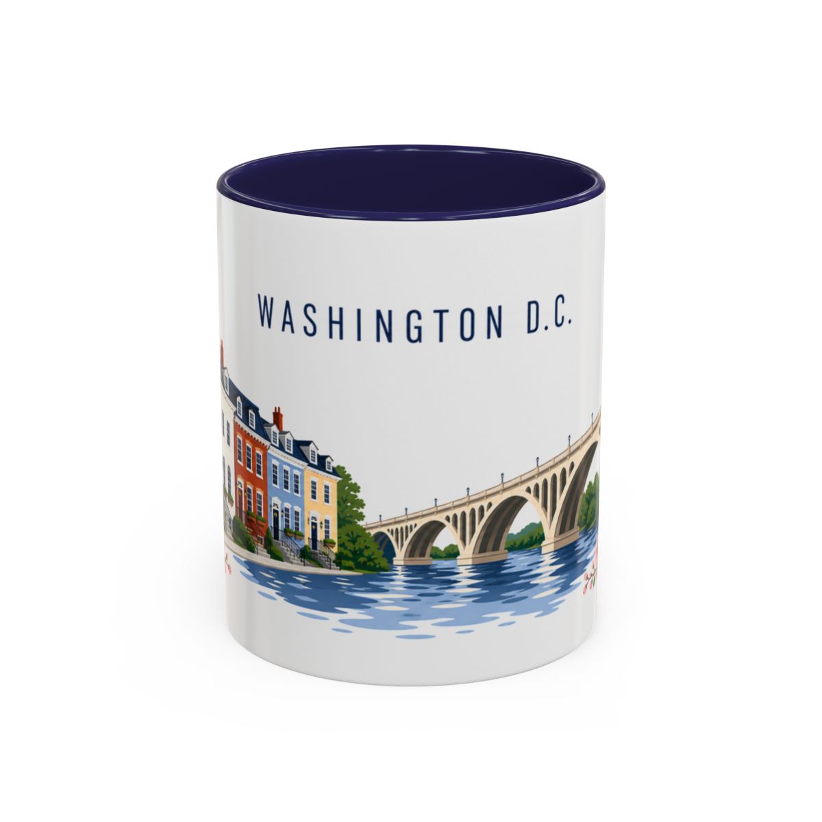 mug-media-key:72182:front