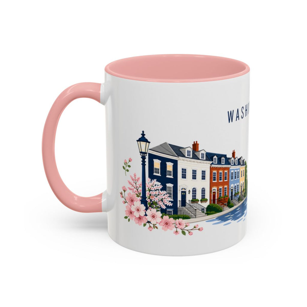 mug-media-key:72183:left