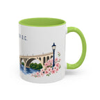 mug-media-key:113942:right