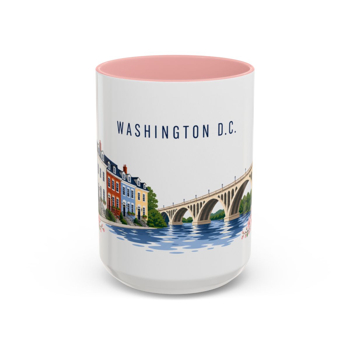 mug-media-key:105886:front