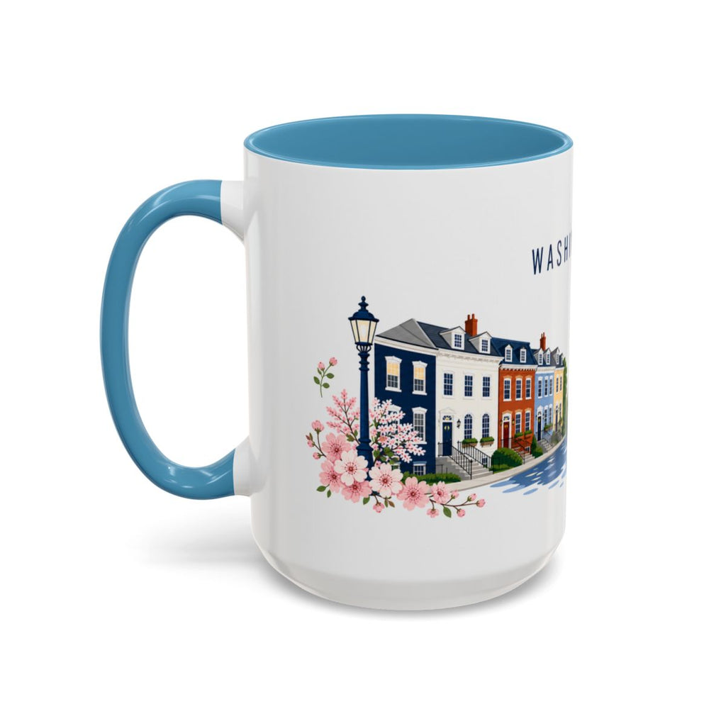 mug-media-key:105889:left