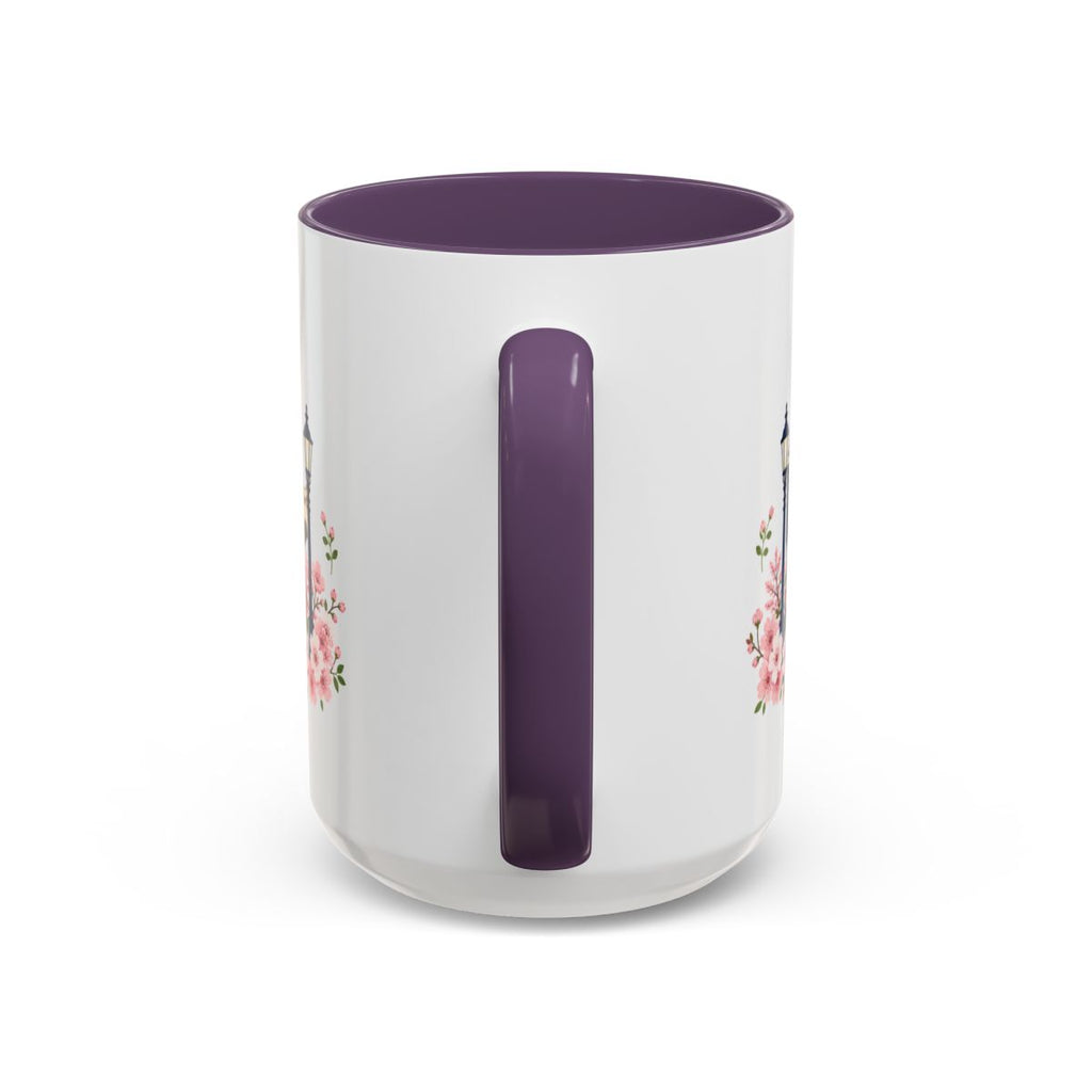mug-media-key:108911:back