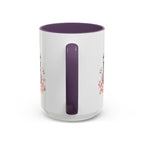 mug-media-key:108911:back
