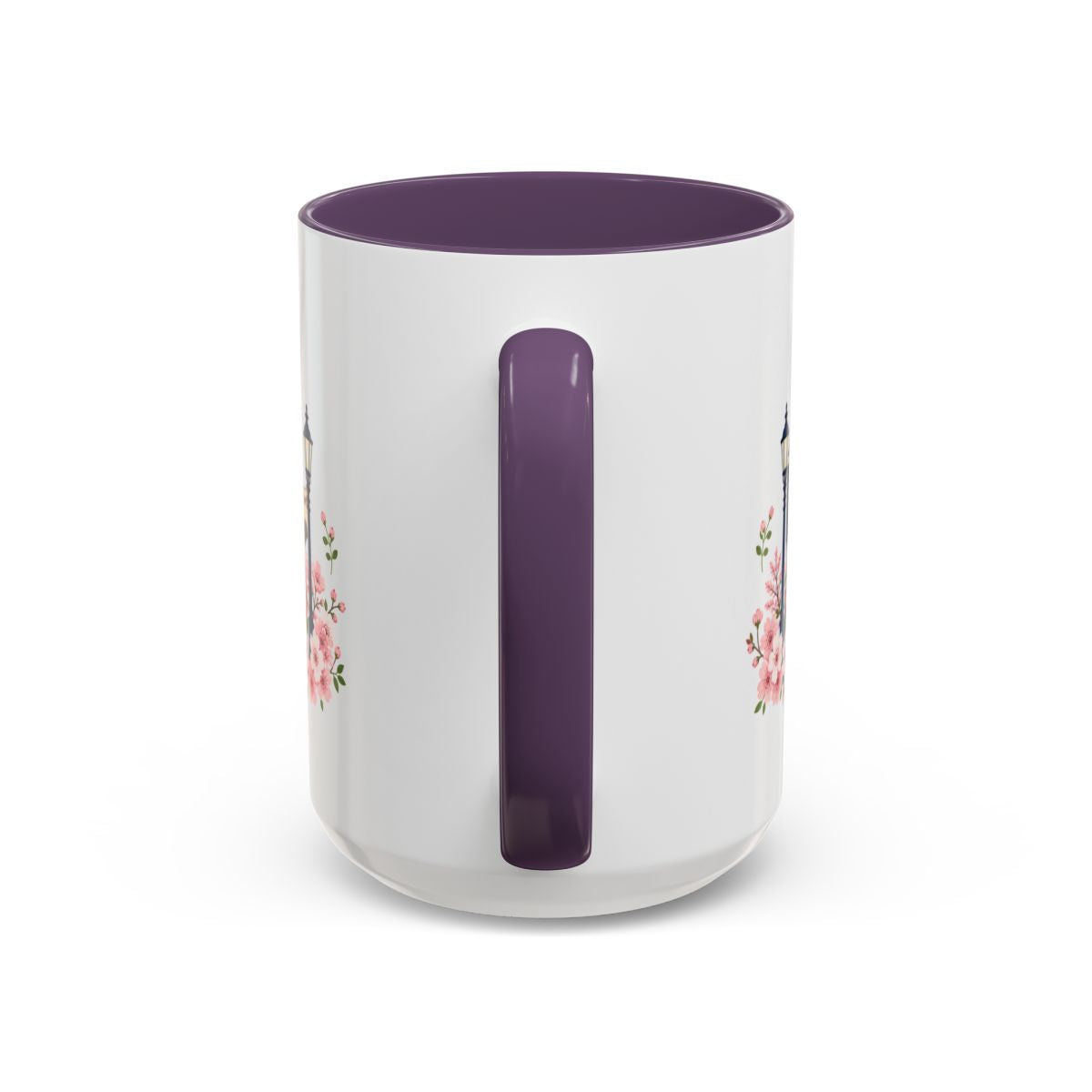 mug-media-key:108911:back