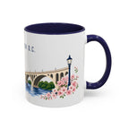 mug-media-key:72182:right