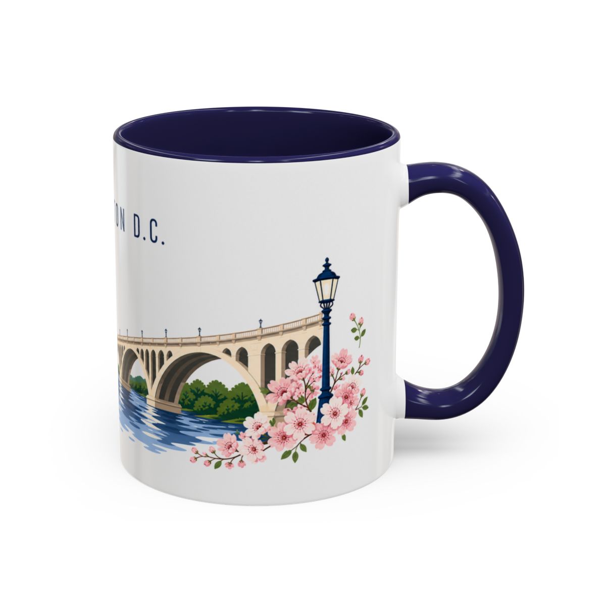 mug-media-key:72182:right