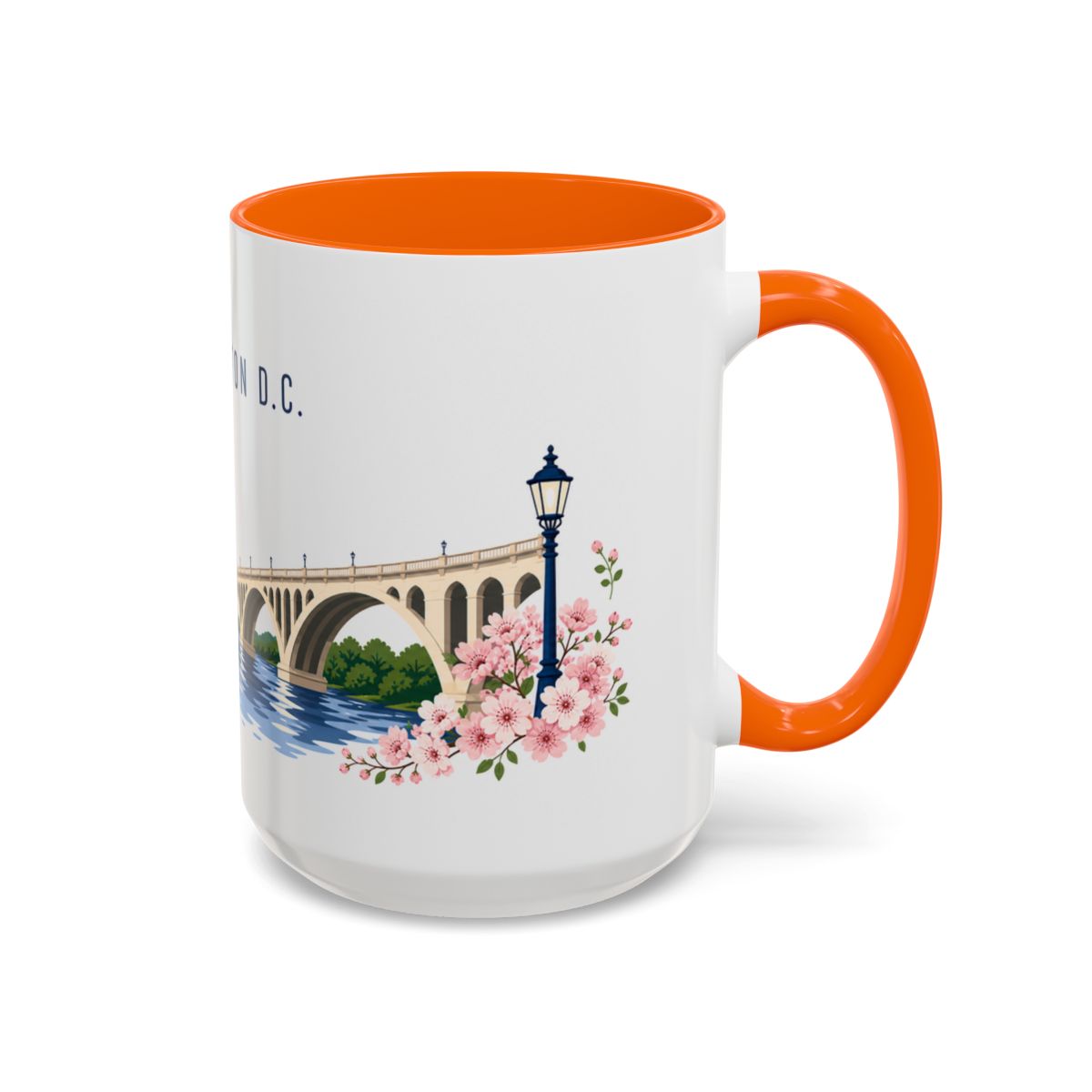 mug-media-key:108910:right