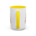 mug-media-key:108912:back