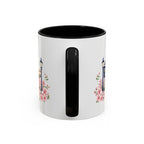 mug-media-key:72180:back