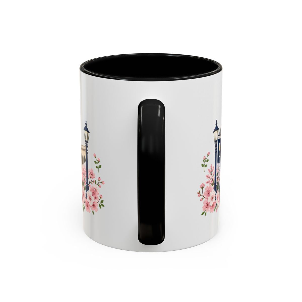 mug-media-key:72180:back