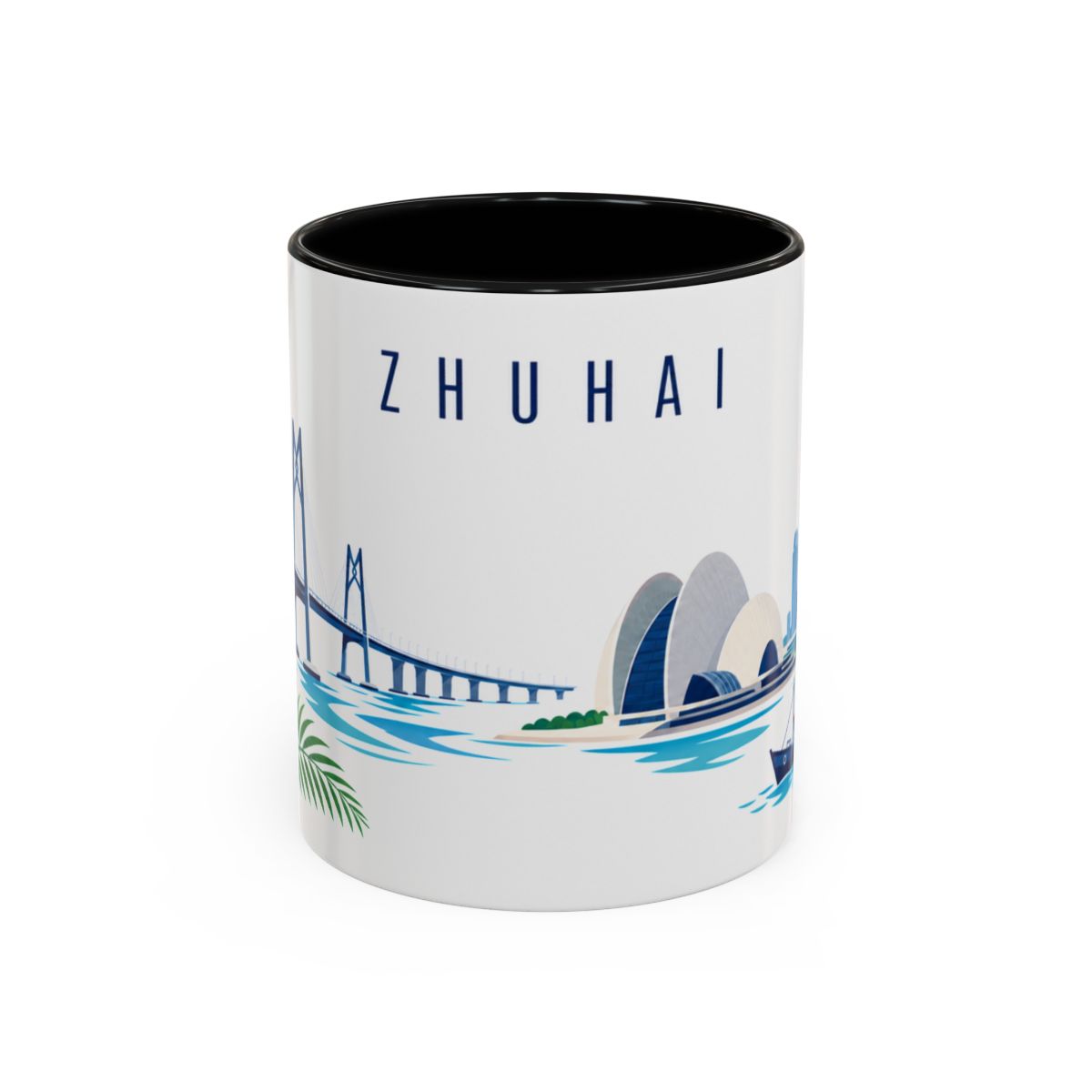 mug-media-key:72180:front