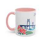 mug-media-key:72183:left