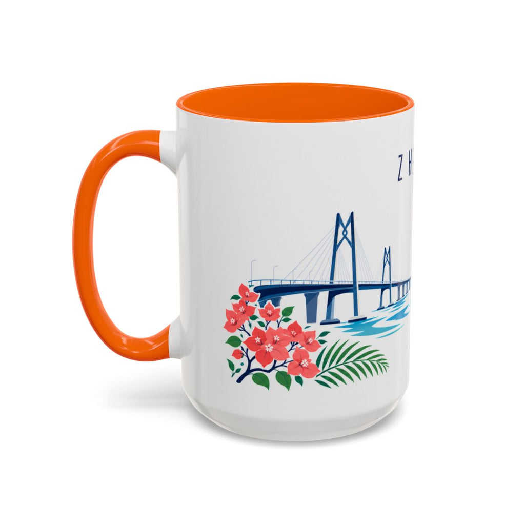 mug-media-key:108910:left