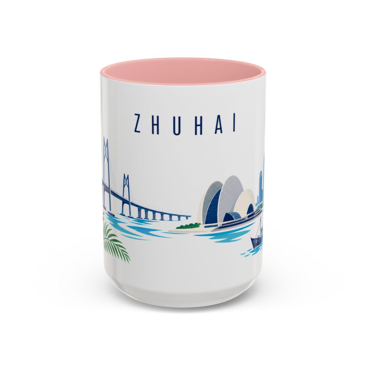 mug-media-key:105886:front