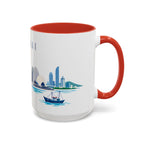 mug-media-key:105887:right