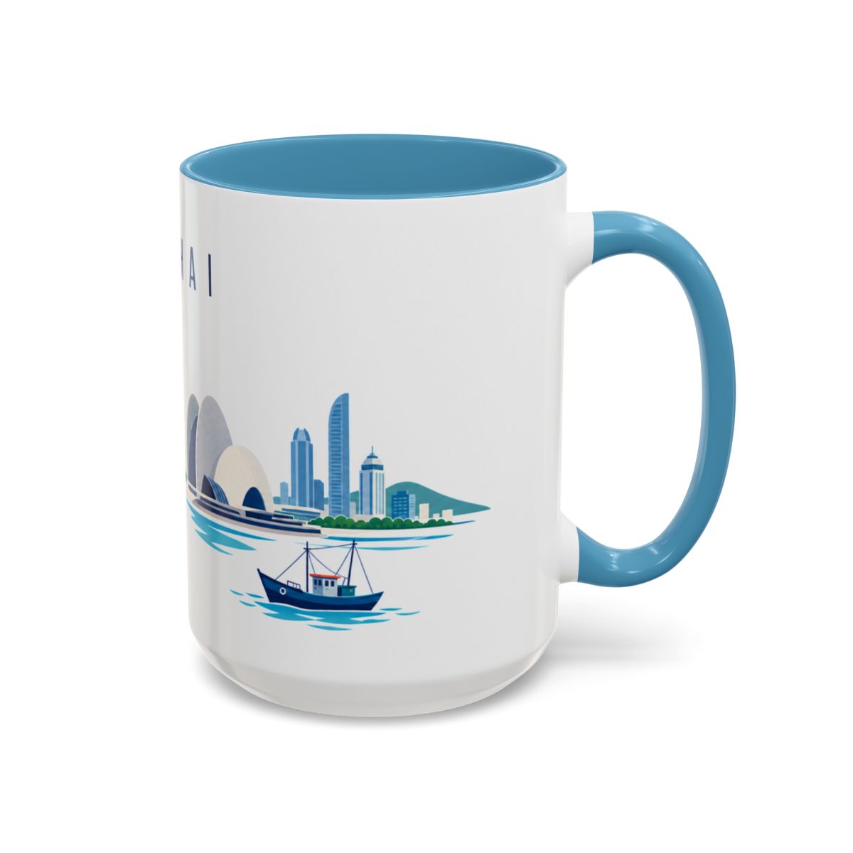 mug-media-key:105889:right