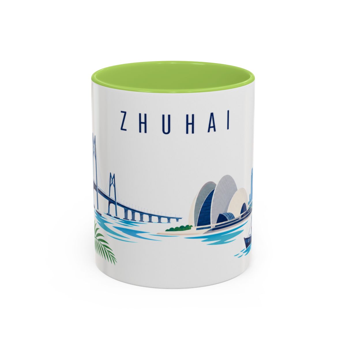 mug-media-key:113942:front