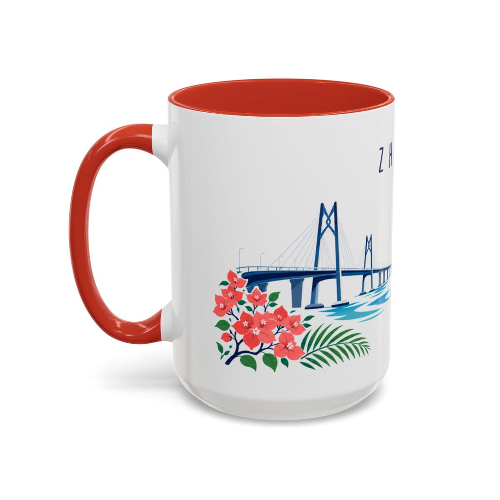 mug-media-key:105887:left