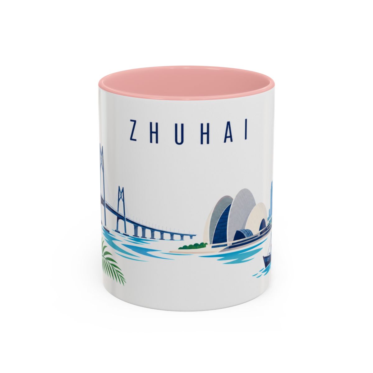 mug-media-key:72183:front