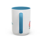 mug-media-key:105889:back