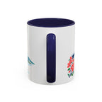 mug-media-key:72182:back