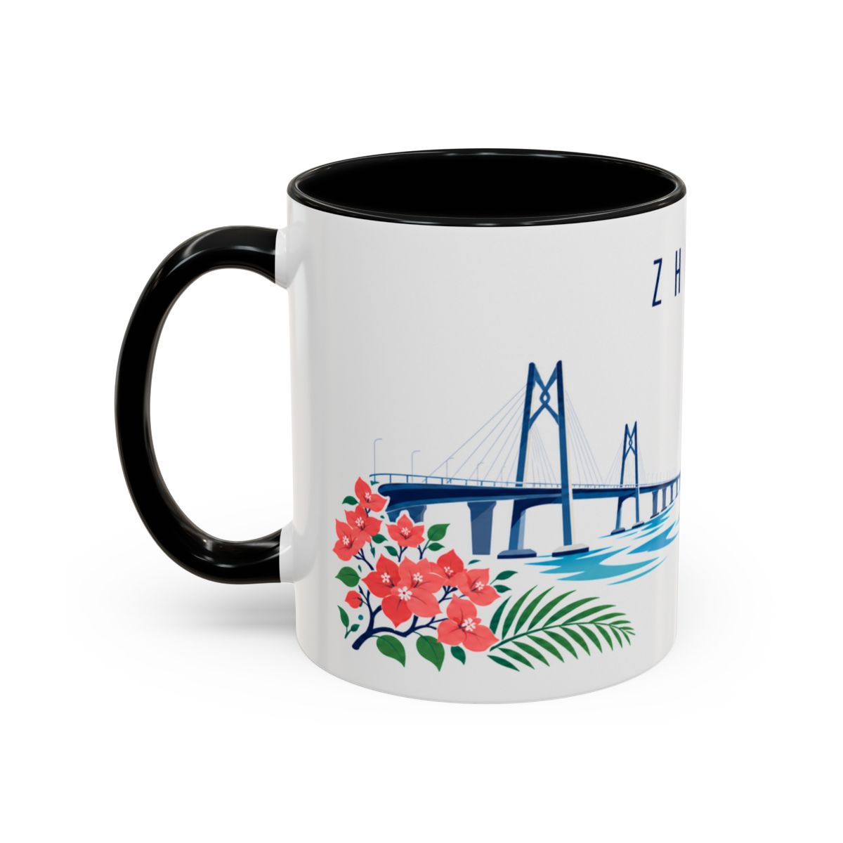 mug-media-key:72180:left