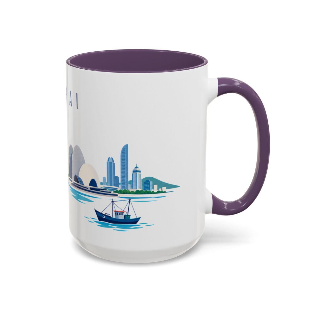 mug-media-key:108911:right