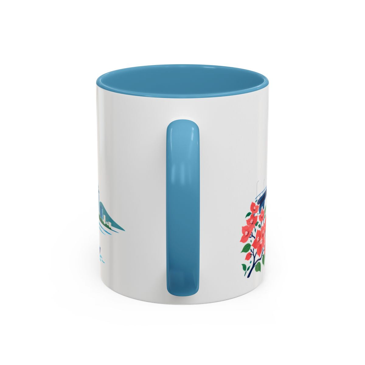 mug-media-key:105888:back