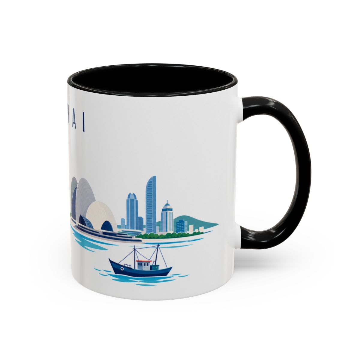 mug-media-key:72180:right