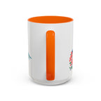 mug-media-key:108910:back