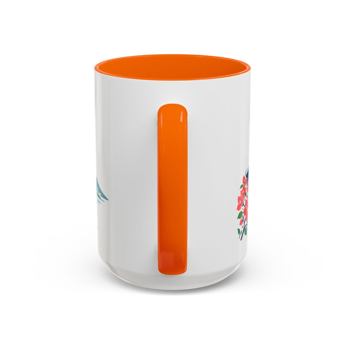 mug-media-key:108910:back