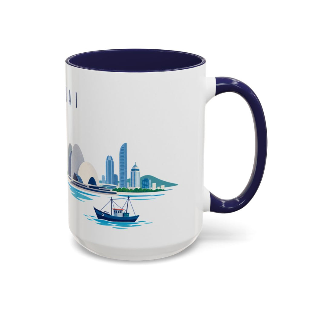 mug-media-key:105885:right